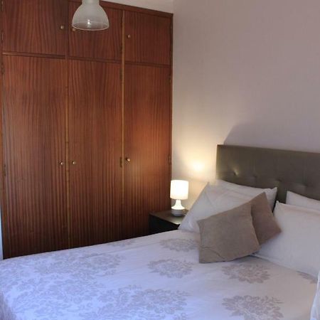 Flamingo Rose Apartment Porto Luaran gambar