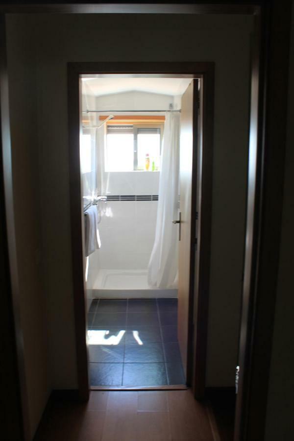 Flamingo Rose Apartment Porto Luaran gambar